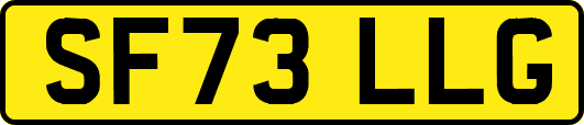 SF73LLG