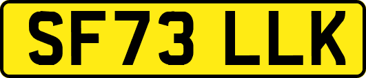 SF73LLK