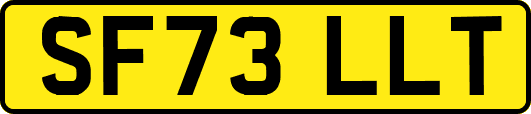 SF73LLT
