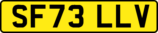 SF73LLV