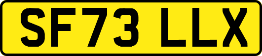 SF73LLX