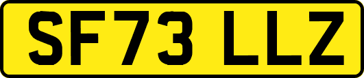 SF73LLZ