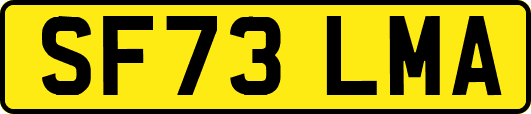 SF73LMA