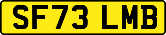 SF73LMB
