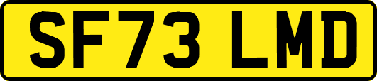 SF73LMD