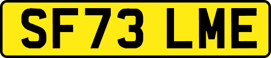 SF73LME