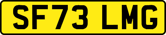 SF73LMG