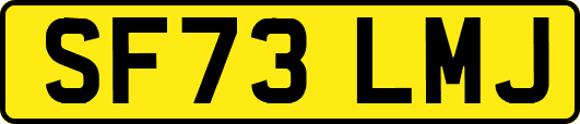 SF73LMJ