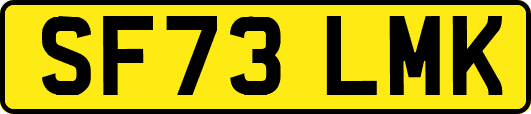 SF73LMK