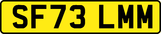 SF73LMM