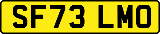 SF73LMO