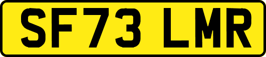 SF73LMR