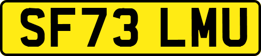 SF73LMU