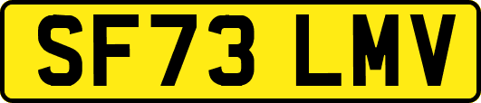 SF73LMV