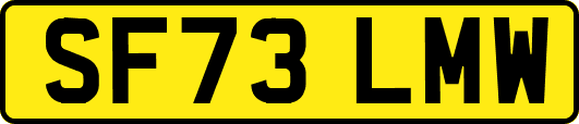 SF73LMW