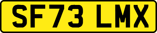 SF73LMX