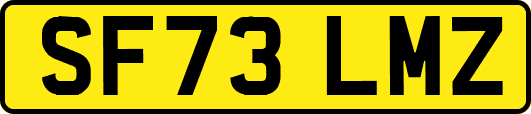 SF73LMZ