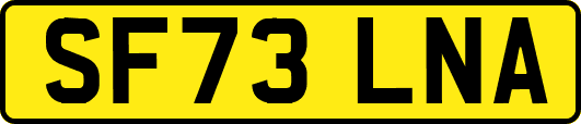 SF73LNA