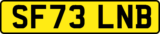 SF73LNB