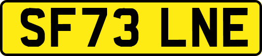 SF73LNE