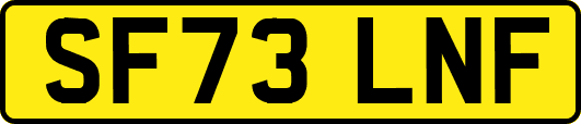 SF73LNF