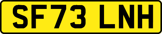 SF73LNH