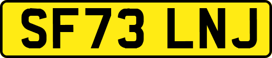 SF73LNJ