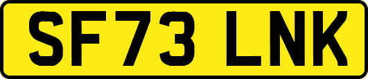 SF73LNK