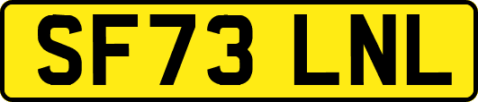 SF73LNL