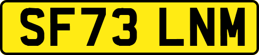SF73LNM
