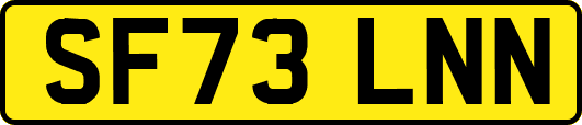 SF73LNN