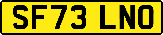 SF73LNO