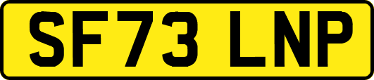 SF73LNP