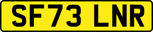SF73LNR