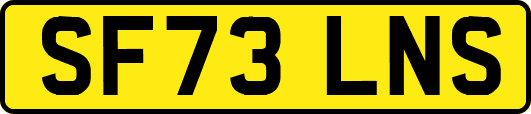 SF73LNS