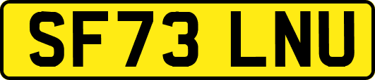 SF73LNU