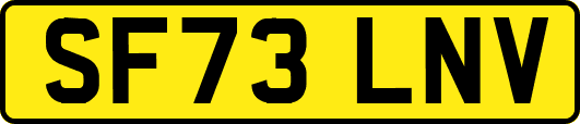SF73LNV
