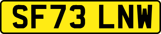 SF73LNW