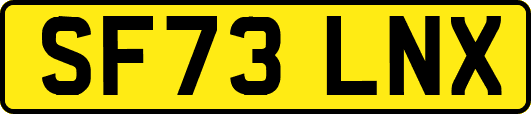 SF73LNX