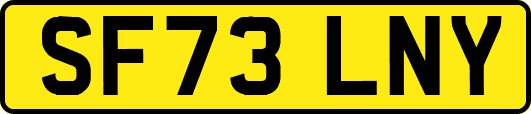 SF73LNY