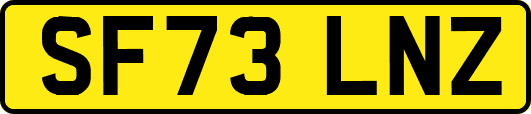 SF73LNZ