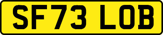 SF73LOB