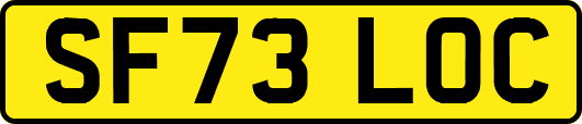 SF73LOC