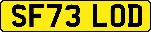 SF73LOD