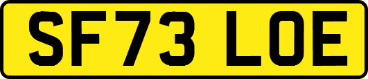 SF73LOE