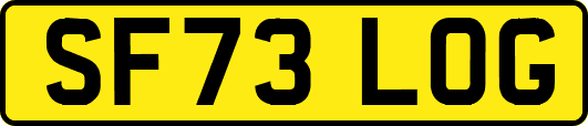 SF73LOG