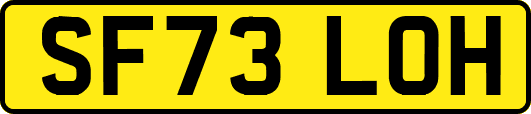 SF73LOH