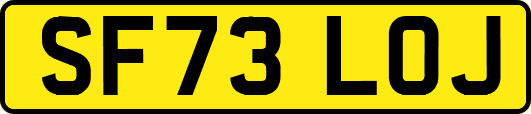 SF73LOJ