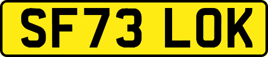 SF73LOK