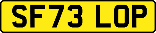 SF73LOP